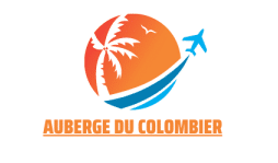 AUBERGE DU COLOMBIER