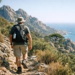 découvrez les meilleures randonnées à faire seul en corse, des sentiers sécurisés et magnifiques pour une aventure en toute liberté.