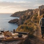 découvrez les meilleures activités et sites à visiter en corse en novembre, entre nature calme, gastronomie locale et paysages authentiques.